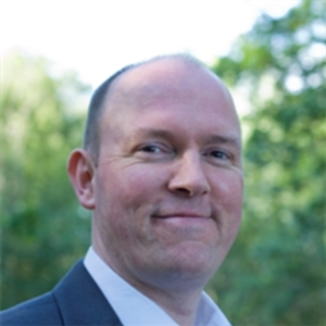 TobyPoulsom's avatar